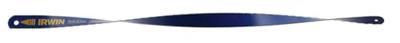 Irwin Bi-metaal metaalzaagblad 24TPI, 300mm, 2st - 10504524