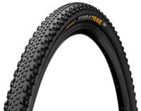 Continental terra trail shieldwall tlr 47-584 e-25 folding tyre - thumbnail