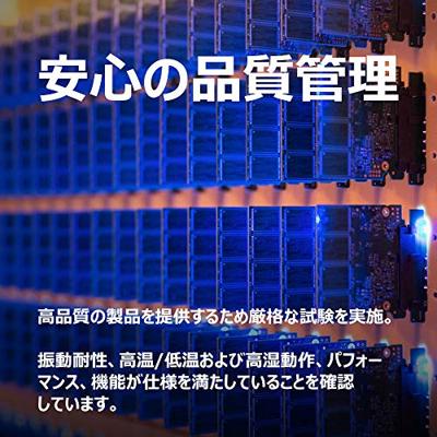 Transcend 220S NVMe/PCIe M.2 SSD 2280 harde schijf 256 GB M.2 NVMe PCIe 3.0 x4