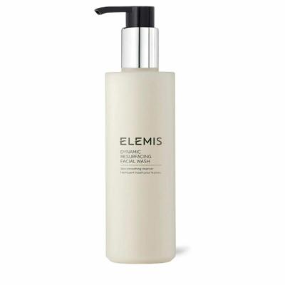 Schuimende Reinigingsgel Elemis Dynamic Resurfacing