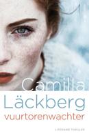Vuurtorenwachter - Camilla Läckberg - eBook (9789041418715) - thumbnail