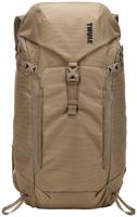 Thule Alltrail 25L Rugtas Faded Khaki 25L - thumbnail