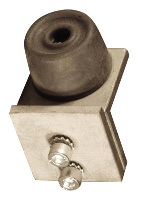 RAILSTOP HH3/301RVS A62.00060