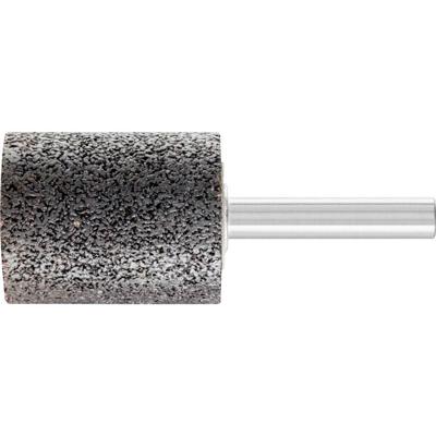 PFERD TOOLS 31187612 Slijpstift Diameter 32 mm 5 stuk(s)