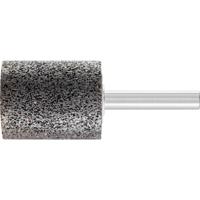 PFERD TOOLS 31187612 Slijpstift Diameter 32 mm 5 stuk(s) - thumbnail