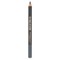 Make-Up Studio Eye Pencil Natural Liner N°4 Grey 1Stuks - thumbnail