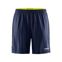 Craft 1912761 Premier Shorts M - Navy - L - thumbnail