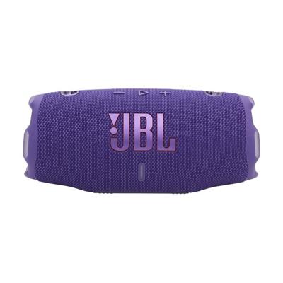 JBL Charge 6 Bluetooth speaker Paars