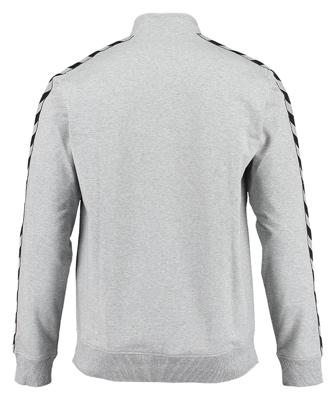 Hummel Classic Bee AAGE Zip Jacket