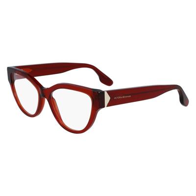 Brillenframe Dames Victoria Beckham VB2646-5316610 Ø 53 mm