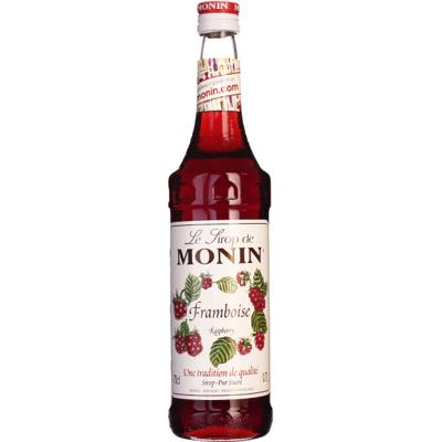 Monin Framboise 700ml
