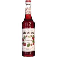 Monin Framboise 700ml - thumbnail