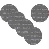 DeWALT DTM3133 Mesh Schuurgaas ø 150mm K80 VE=10 - thumbnail