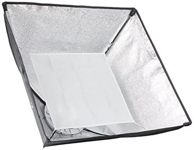 Godox Softbox Bowens Mount - 60x60cm