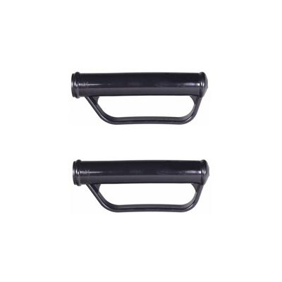 Kruiwagen veiligheidshandvat Kruiwagen veiligheidshandvat