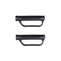 Kruiwagen veiligheidshandvat - thumbnail