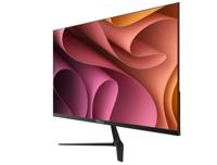 Tesla 27MC625BF - Full HD LED Monitor - 27 Inch - 1920 x 1080 Pixels - Zwart - Aktie! - thumbnail