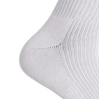 BLACK CROWN HIGH SOCKS PACK - thumbnail