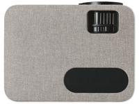 Lenco HD 720P LCD Projector met Bluetooth Grijs - LPJ-700BKGY - thumbnail