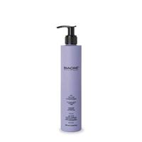 Biacrè No Yellow Conditioner Blond Haar 250ml - thumbnail