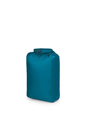 Osprey Ultralight Dry Sack 20 packsack