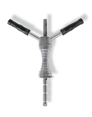 Beta 3975-Pers Voor Lagercups - 039750010