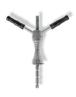 Beta 3975-Pers Voor Lagercups - 039750010 - thumbnail