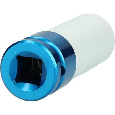 KS Tools 515.2017 515.2017 Kracht-dopsleutelinzet 17 mm
