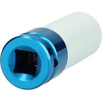 KS Tools 515.2017 515.2017 Kracht-dopsleutelinzet 17 mm - thumbnail