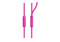 Oordopjes Philips TAE1105PK/00 Roze Siliconen - thumbnail