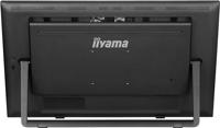 Gaming monitor Iiyama ProLite T2755MSC-B1 Full HD 27" 60 Hz - thumbnail