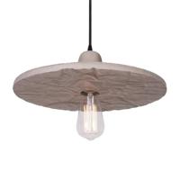 Hanglamp Paper - thumbnail