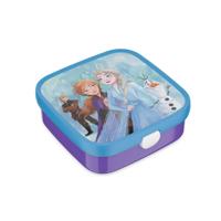 Mepal frozen ll bento lunchbox groot - thumbnail