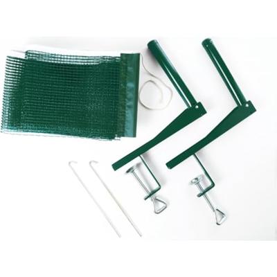 Engelhart games tafeltennis netpost combinatie