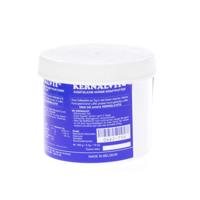 Kernalvit Honden-katten 400g - thumbnail