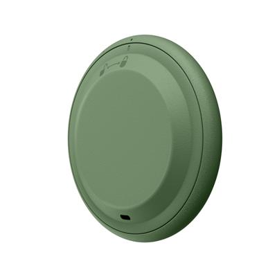 GPS-tracker Motorola PG38C06071 - thumbnail