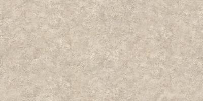 Dutch Wallcoverings Materica - 45073142