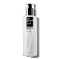 COSRX BHA Blackhead Power Liquid 100ml - thumbnail