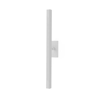 Nordlux SpiegellampOtis 60cm wit - 2015411001