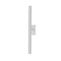 Nordlux SpiegellampOtis 60cm wit - 2015411001 - thumbnail