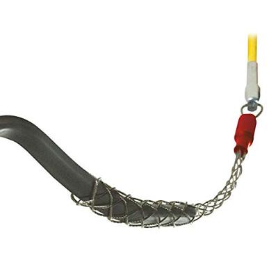MightyRod kabelkous voor kabels van 6 - 10 mm T5442 06 C.K 1 stuk(s)