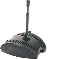 Ponduett 3000 Pontec - Pontec - thumbnail