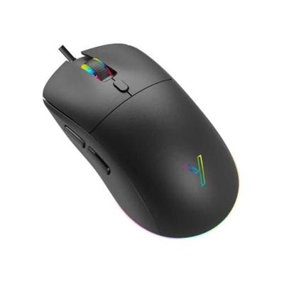 Gamingmuis - REAPER - YENKEE - YMS 300BK