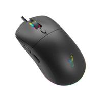 Gamingmuis - REAPER - YENKEE - YMS 300BK - thumbnail