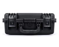 Peli-Storm IM2200 zwart met Plukschuim - thumbnail