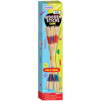 Grafix Mikado XXL 50cm