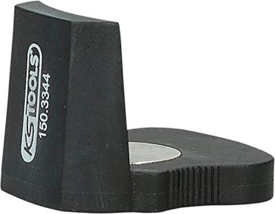 KS Tools 150.3344 Multi-V-snaar montagehulp