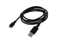 Jabra 14201-45 EHS-adapter voor Alcatel S-serie - thumbnail