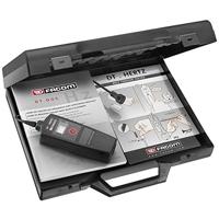 Facom spanningsmeter voor riemen - DT.HERTZ - thumbnail