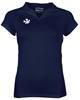 Reece 810606 Rise Shirt Ladies - Navy - S Reece 810606 Rise Shirt Ladies - Navy - S